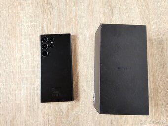 Samsung S23 Ultra /12/512 GB. - 7