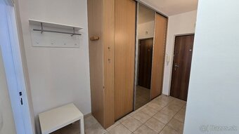 Prenajom 3 izbový byt v Žiline - 7