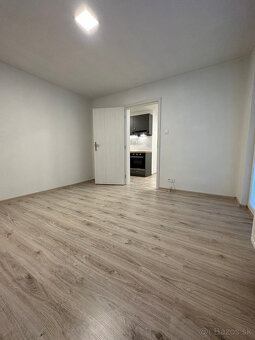 Prenájom 2-izbový byt v Handlovej - 7