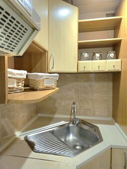 3 i byt,Svätoplukova ul/PRIEVIDZA – 66 m2 - 7