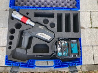 predam naradie Hilti,Bosch,Milwaukee - 7