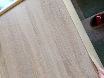 Veľký konferenčný stolík - 7