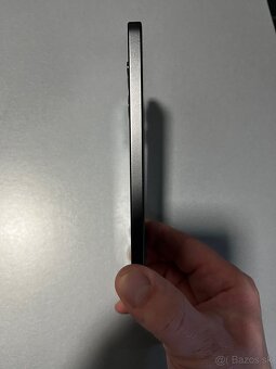Xiaomi redmi note 13 Pro 5g - 7