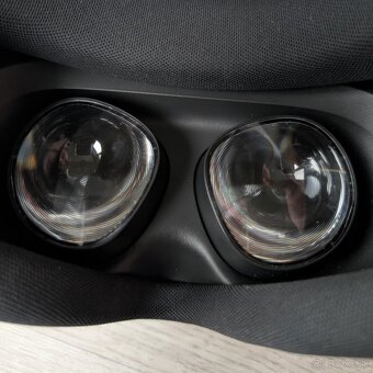 Meta Quest 3S VR 128GB - 7