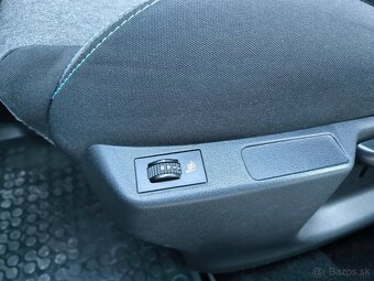 Citroen C4 1.2 81KW 2018 - 7