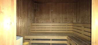 PNORF–wellness, 150 m2, invest. príležitosť, Koperníkova ul. - 7