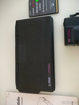 Atari portfolio HPC-004 - 7
