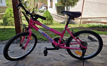 Bicykle - 7