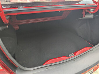 DACIA LOGAN 1.4 MPI 27300 km Slovenske - 7