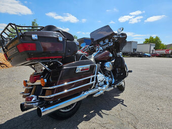 Harley davidson - 7