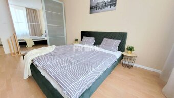 EXKLUZÍVNE, ŠTÝLOVÝ 2i byt, NOVOSTAVBA, DRAŽDIAK, Betliarska - 7