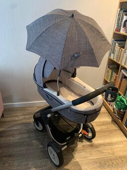 Stokke Cruise - 7
