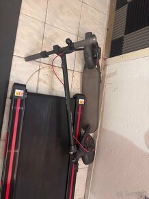 Xiaomi scooter 4 - 7