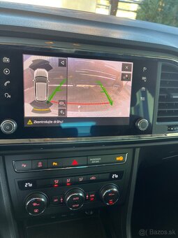 Seat ateca r. v 2019 1.6TDI dsg 7 - 7