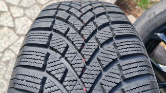 5x114,3 R17 --- KIA SPORTAGE ... - 7
