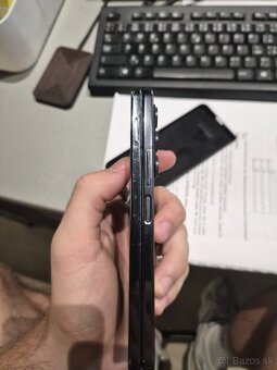 Samsung Galaxy Z Fold 5 512 GB - 7