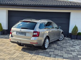 Octavia 3 4x4 - 7