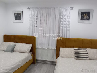 Exkluzívne na predaj rodinný dom v obci Nacina Ves - 7