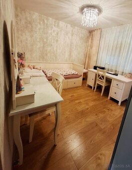 Rezervované- 4 izbový byt v Trnave - 7