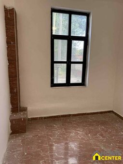 PRENÁJOM : MIESTO PRE VÁŠ BIZNIS, KOMÁRNO - 7