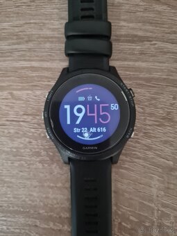 Garmin Forerunner 935 - 7