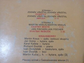 sp platne-malé-gravis/zenit/kamaráti/arakain.. - 7