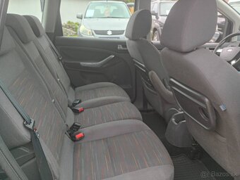 Ford C-Max 1.8 TDCi Duratorq Trend - 7