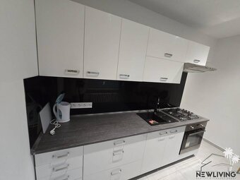 NA PREDAJ 2 izbový byt Hviezdoslavova Nové Mesto nad Váhom - 7