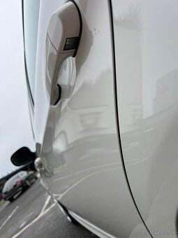 BMW Rad 3 Touring 320d E91 (166.000km) - 7