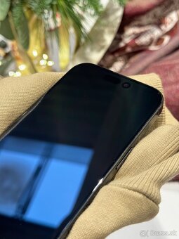 Iphone 16Pro 256GB - 7