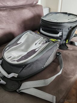 GIVI TANKVAK EA103B - 7