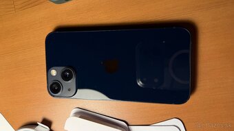 Predam iPhone 13 mini 128gb - 7