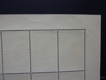 Desatblok Indian - 7