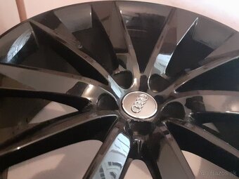 elektrony 5x112 r20 - 7