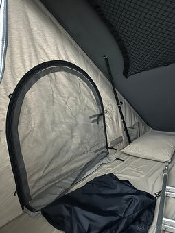 Autostan Columbus L - 7