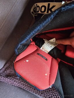 Hokejová výstroj - 7