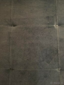 Tepovanie FinTep - 7