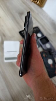 Xiaomi Mi 11 ULTRA 12/256GB - 7