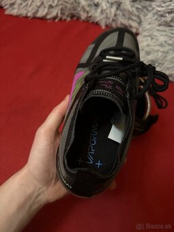 Nike Air VaporMax (veľkosť 40) - 7