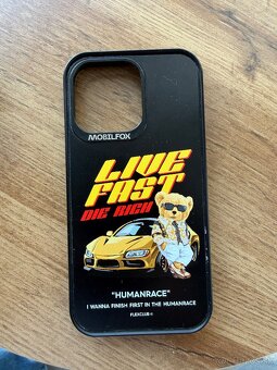 iPhone 13 Pro 512GB - 7