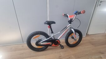 Specialized Riprock Coaster 16 - 7