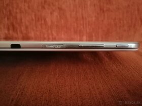 Tablet Samsung Galaxy Tab3 - 7