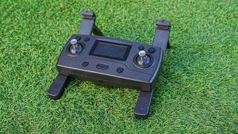 Dron Aerium SG MAX GPS - 7