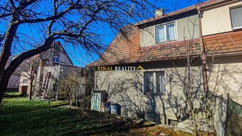 EXKLUZÍVNE: Rodinný dom na predaj, Handlová, Prievidza - 7