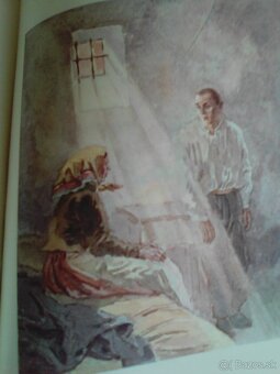 Karel Václav Rais - Kalibuv zločin - 7