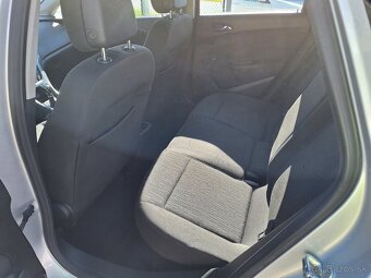 Opel Astra 1.7 CDTI 130k Active - 7