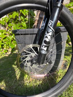 Specialized Turbo Levo Comp - 7