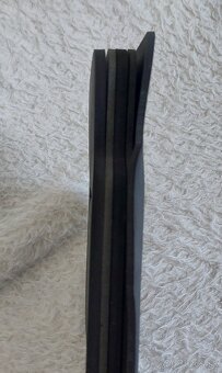 chranic chrbta ALPINA - 7