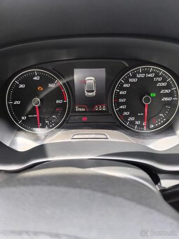 Seat Ateca - 7