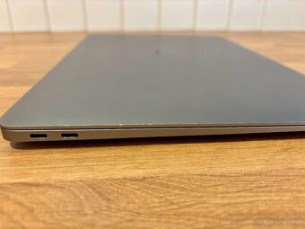 𝕄𝕒𝕔𝔹𝕠𝕠𝕜 𝔸𝕚𝕣 𝕄𝟙 | 16GB RAM & 256GB SSD - 7